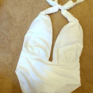 NWT NASTY GAL BATHING SUIT